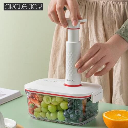 Jordan&Judy Kitchen Accessories