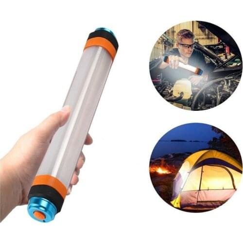 Кемпинговые фонари LIPYAO China At AliExpress