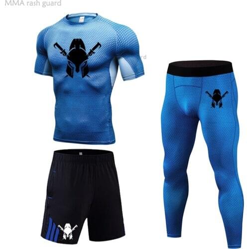 Long Johns Tracksuits For Running