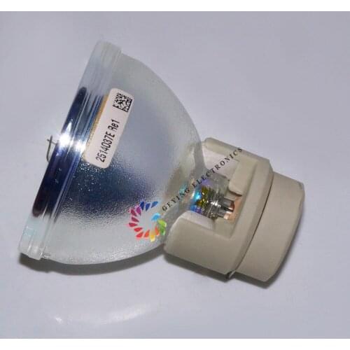 Original Projector Lamp RLC-071 For ViewSonic PJD6253 / PJD6553 / PJD6553W