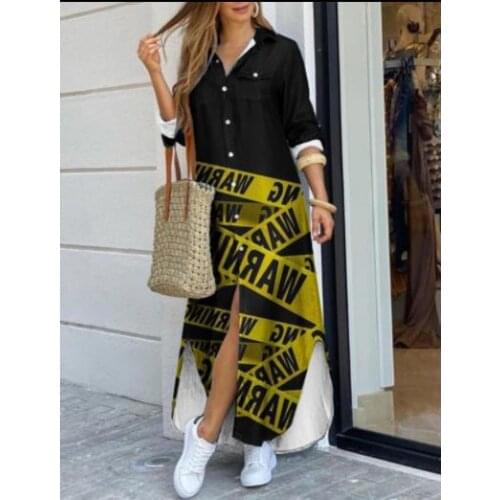 Модные платья-трапеции SOJINM China At AliExpress