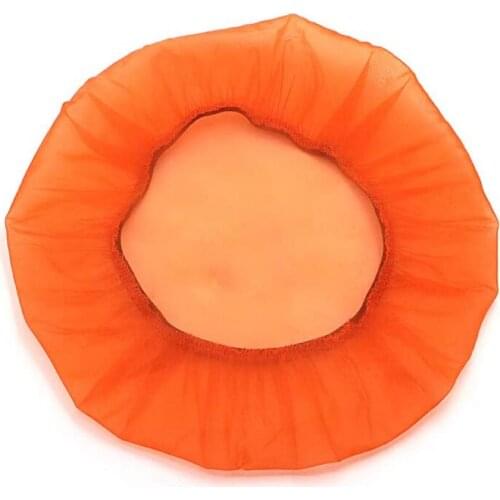 Universal Motorcycle Air Filter Dust Cover Engine Cleaning Protection For KTM Kawasaki Yamaha Suzuki Honda