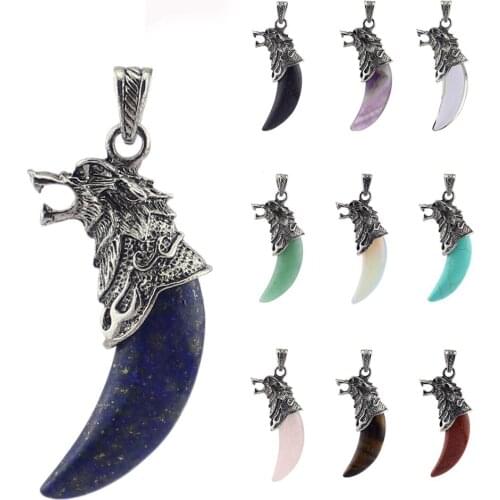 Цепочки VGDS China At AliExpress