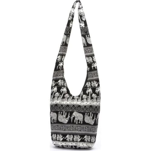Willsrain Women's Bags With Zippers