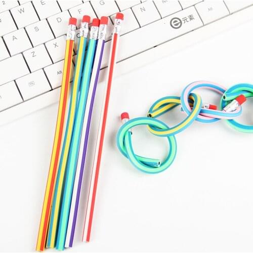 XueSheng Children's Pencils