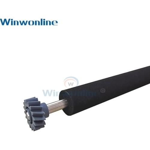 1PC Transfer Roller 40X1886 for Lexmark T650 T652 T650 T652 T654 T656 X651 X652 X654 X656