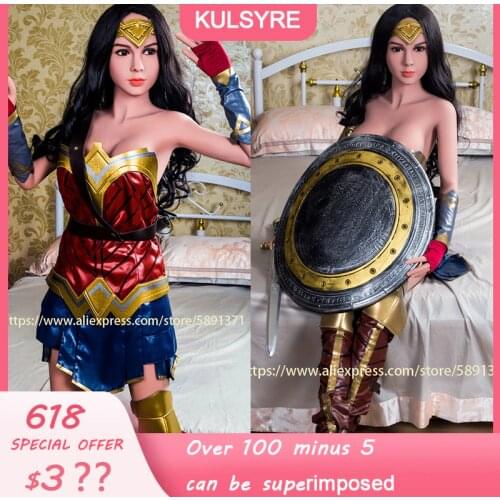 Silicone Adult Love DollsLifelike Sex Doll with Ass Japanese Artificial Vagina Real Big Breast Pussy Oral Sexy Toy