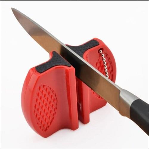 Aihogard Sharpeners For Ceramic Knives China