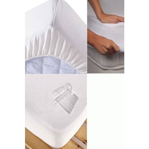 Beyisa Kitchen Textiles