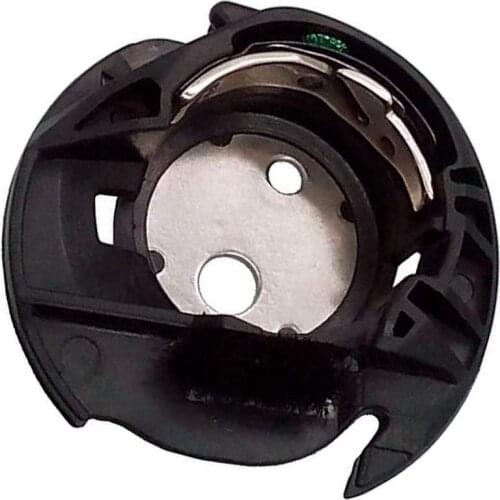 Embroidery Bobbin Case XC8167551 for Brother NV950D NX5000 VM5100 VM6200D VQ2 SE1800 Babylock BLG BLG2 BLG2-NZ BLG3 Ellegante 3