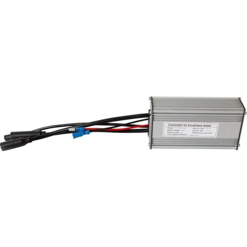 E-bike Accessories Cyrusher China