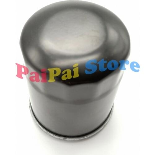 For Polaris Oil FILTER FOR RZR 570 800 900 1000 Turbo all