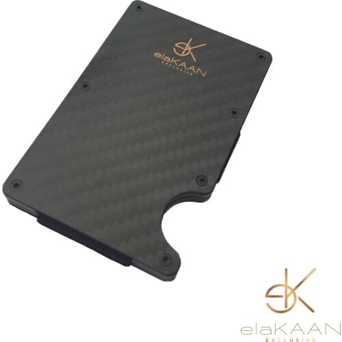 Кошельки и визитницы elaKAAN Exclusive China At AliExpress