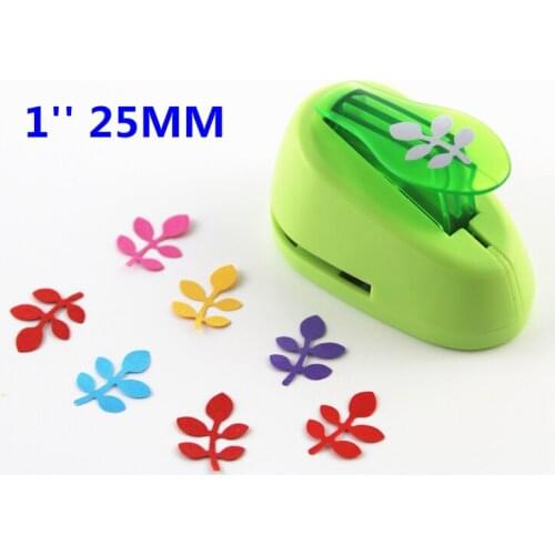 Kamei Flowers For Scrapbooking