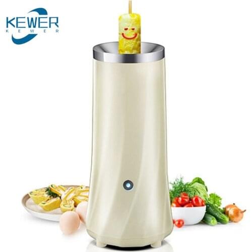 Яйцеварки KEWER China At AliExpress