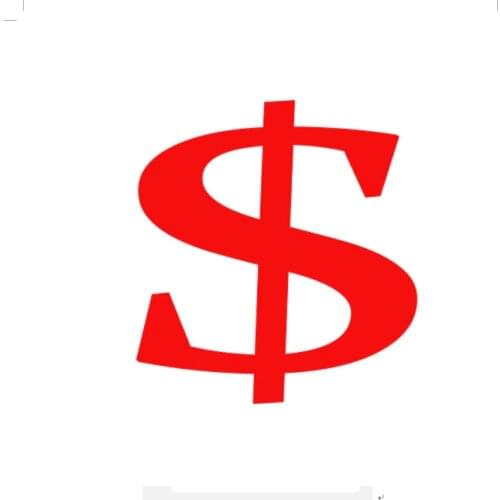 VIP set1 My Kemetic Necklace Set