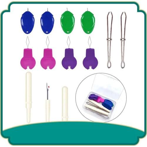 Синтепух KOQZM China At AliExpress