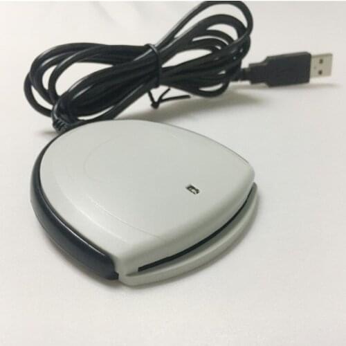 Считыватели магнитных карт KOTech China At AliExpress