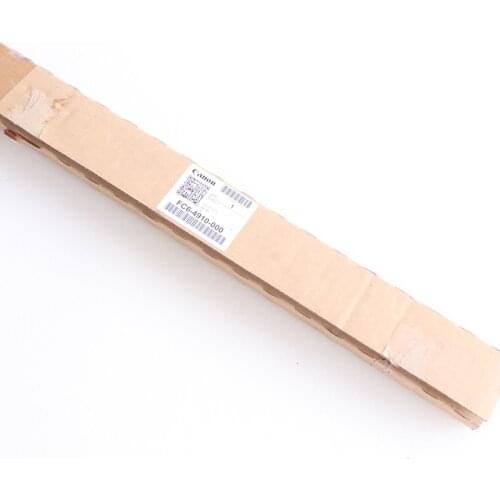 FC6-4910-000 Cleaning Blade for Canon ImagePress C6000 C6010 C7000 C7010