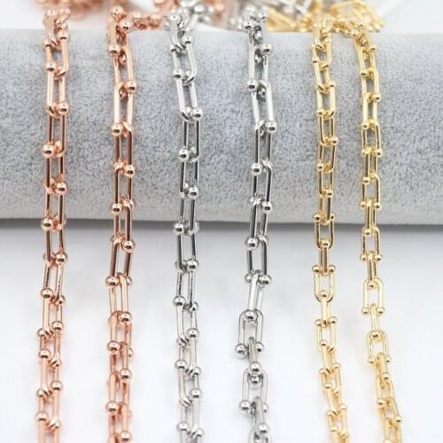 Lstjrzs Pink Bracelets