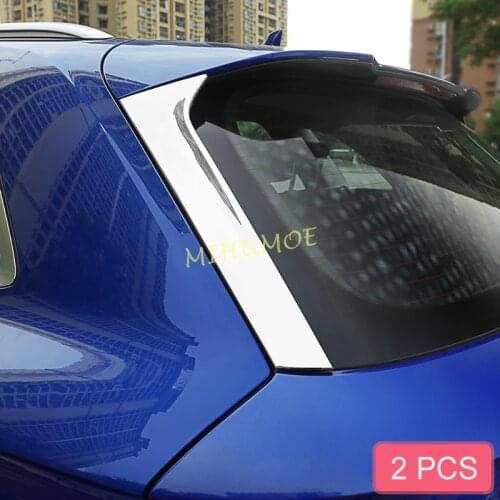 MIHUMOE External Car Tuning