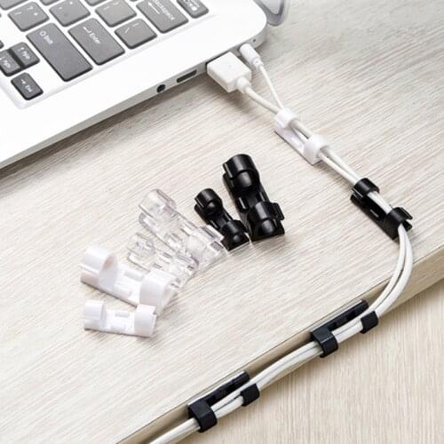 Niusiwen Cable Glands