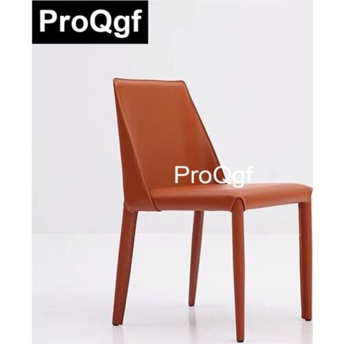 ProQgf Home And Garden Products