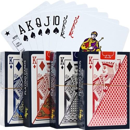 Superzyy Board Games