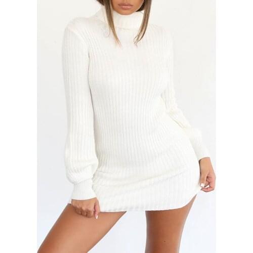 Torcticy Women's Sweaters And Cardigans