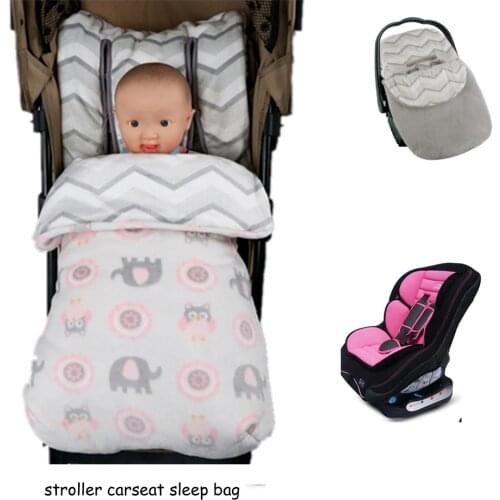 WLA Children's Transport