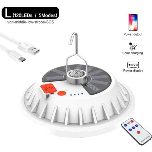 Кемпинговые фонари XunShiNi China At AliExpress