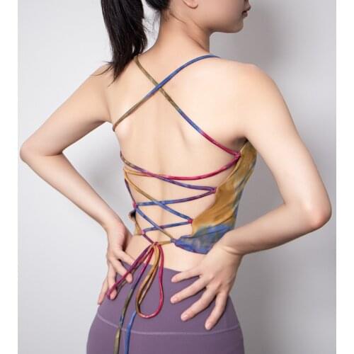 YANZIXG Women Underwear