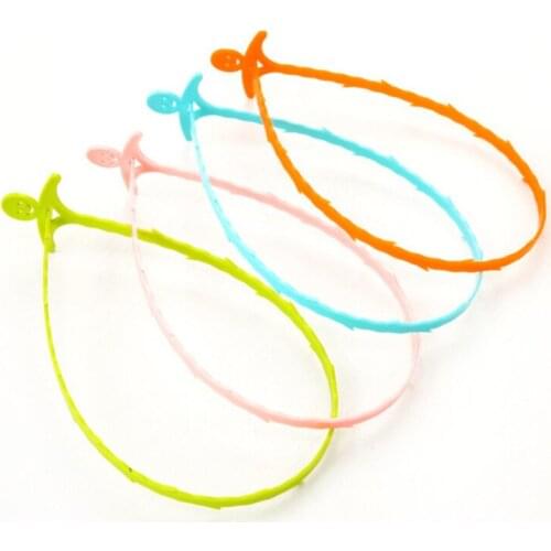 1pcs Sewer Prevent Clogging Drain Sewer Dredge Device Small Tools Household Items Toilet Sink Bathtub Cleaning Brush