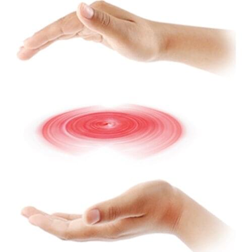 1pc Magic Hot Selling Suspended Rotating Magic Poker Flying Card Adult Magic Props