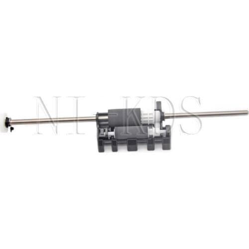 ADF Pickup Roller for Lenovo 7605 7615 7455 7655 Feed Roller Printer P