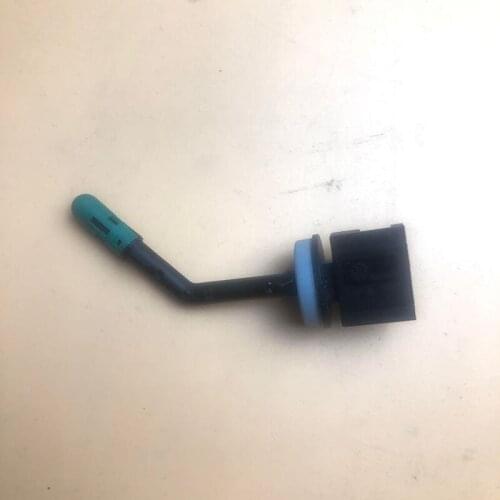 Automotive temperature sensor 1K0907543F/H SVW907543H 1TD907543A for V W BEETLE Tiguan EOS Golf PASSAT YETI SUPERB FOX