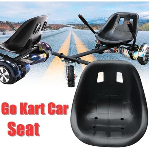 Balance Car Drifting Kart Drifting Racing Seat Modified Chair Go Kart