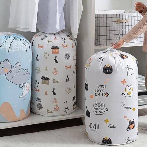 CANBOUN Storage Bags