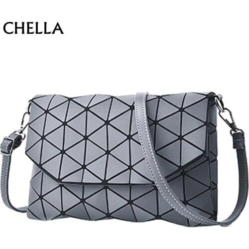 CHELLA Women's Evening Clutches