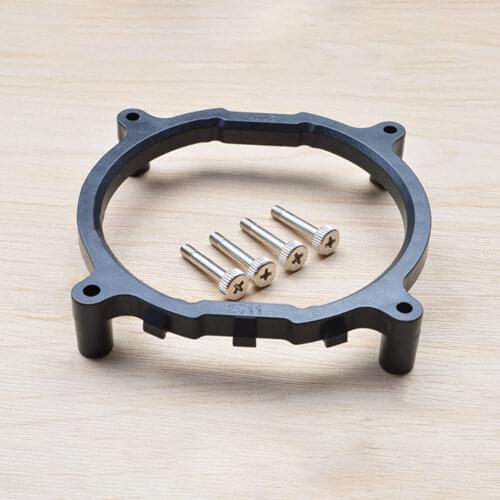 2020 Intel X99 X79 Socket LGA 2011 Bracket R Interface CPU Plate Motherboard Fan Cooler LGA2011 Stent Framework Frame Radiator