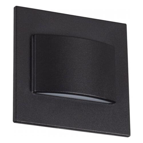 KANLUX Lighting For Cabinets