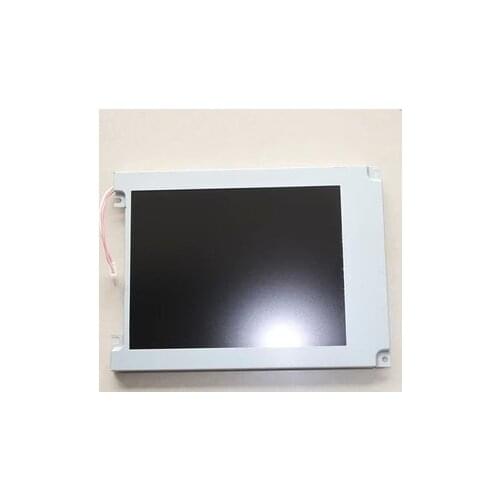 KCS057QV1AA-G03 320*240 5.7" LCD Display Screen Panel Repair Repalcement