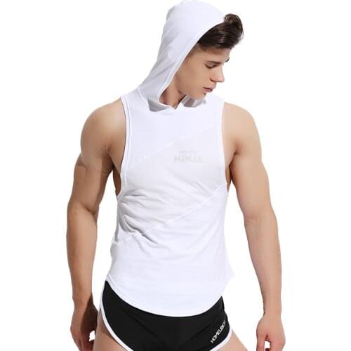 KWAN.Z Men's T-shirts