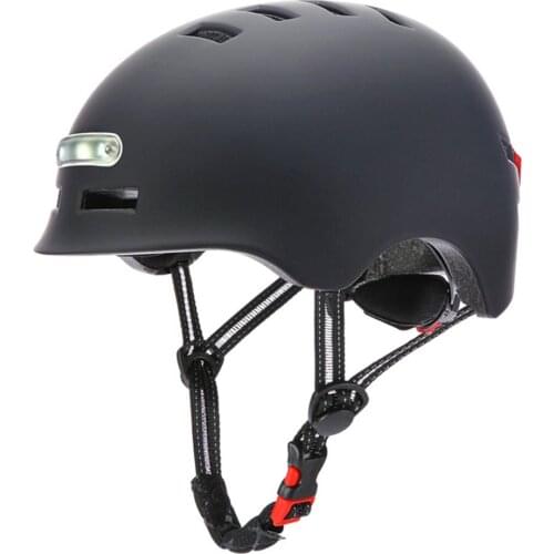LESHP Ballistic Helmets China