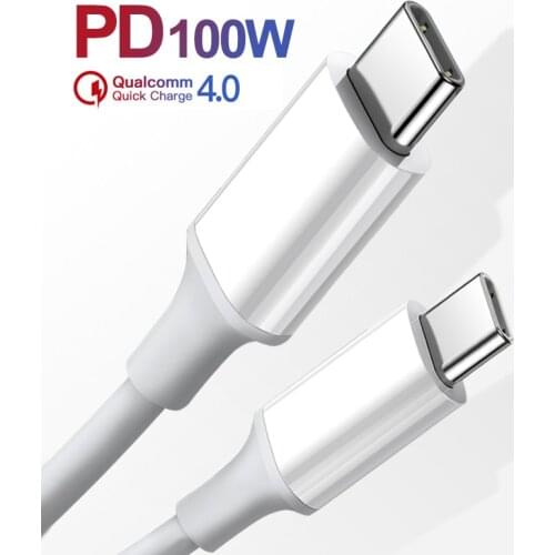USB Cables For Mobile Phones LPLEA China