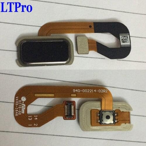 LTPro Lenovo
