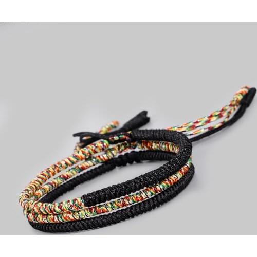 Modeschmuck Chain Bracelets