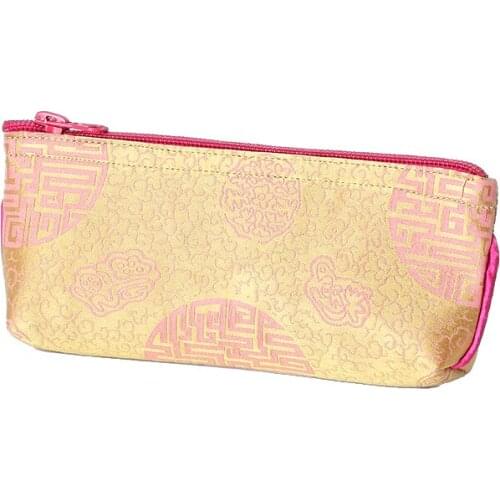 ONLYYOU Womens Bags