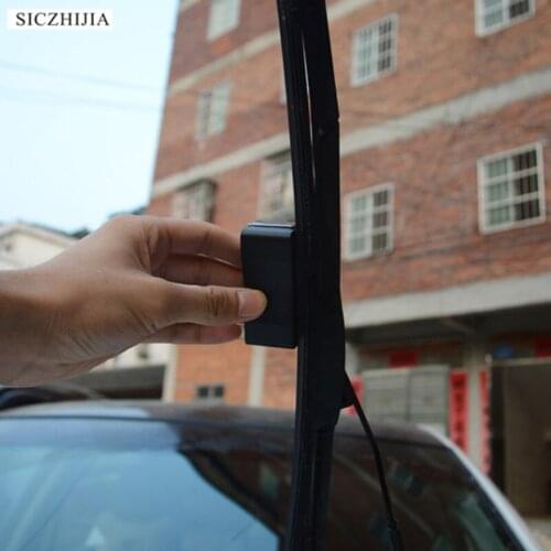 Wiper for repair and repair tools for SEAT Ibiza Leon Toledo Arosa Alhambra Exeo FR Supercopa Mii Altea Cordoba cupra concept