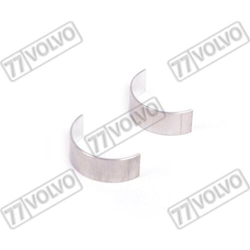 Коленвалы VOLVO China At AliExpress